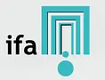 IFA Heidelberg / Rhein-Neckar GmbH logo