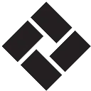 Hypertec Group logo