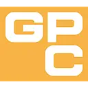 General Packaging logo