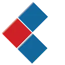 Compu-Vision Consulting Inc. logo