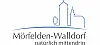 Stadt Mörfelden-Walldorf logo