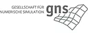 GNS - Gesellschaft für Numerische Simulation mbH logo