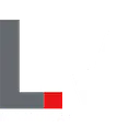 LM TILE logo