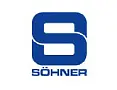 Söhner Kunststofftechnik GmbH Präzisionsthermoformen logo