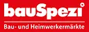 NBB Bau- und Heimwerkermärkte GmbH logo