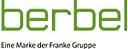 Berbel Ablufttechnik GmbH logo
