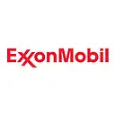 ExxonMobil logo