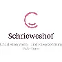 Wohn- und Pflegezentrum Schrieweshof logo