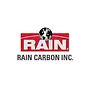 Rain Carbon Germany GmbH logo