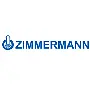 Zimmermann Sonderabfallentsorgung Nord GmbH & Co. KG logo
