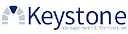 KEYSTONE Management & Transaction GmbH logo