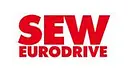 SEW-EURODRIVE GmbH & Co KG logo