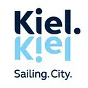 Landeshauptstadt Kiel Personal- und Organisationsamt Rathaus Hopfenstraße logo
