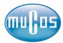 MUCOS Emulsionsgesellschaft mbH Chemisch-pharmazeutische Betriebe logo