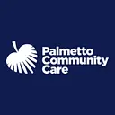 Palmetto Community Care logo