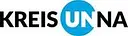 Kreis Unna logo