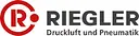 Riegler & Co. KG logo