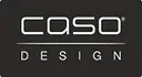 CASO GmbH logo