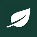 Shaklee Corporation logo