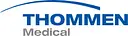 Thommen Medical Deutschland GmbH logo