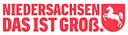 Staatliches Gewerbeaufsichtsamt Hannover logo