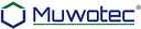 Muwotec GmbH logo