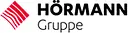 HÖRMANN Automotive Gustavsburg GmbH logo