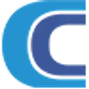 Classic Carriers logo