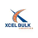 Xcel Bulk Logistics logo