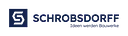 Schrobsdorff Bau AG logo