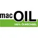 mac OIL logo