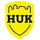 HUK-COBURG Versicherungsgruppe logo