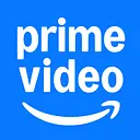 Prime Video México logo