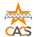 
      ChattAcademy Community School
     logo