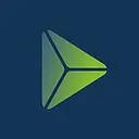 Nycor Technical logo