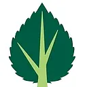 
      Level Green Landscaping
     logo