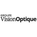 Groupe Vision logo