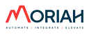 Moriah Engineering logo