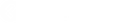 Infopeople logo