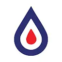 Standard Emulsions Co. logo