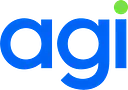Agibank logo