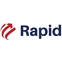 Reno Fulfillment LLC logo