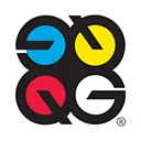 Quad logo