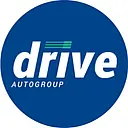 Drive Auto Group logo
