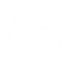 Appleton Finn logo