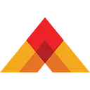 Altium Packaging logo