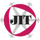 JIT Transportation logo