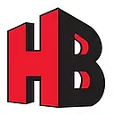 Henry Bros/First Light Services logo