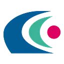 RESRG Automotive logo