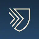US Naval Education and Training Command logo